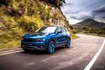 LYNK&Co 01 Yao Pro 2017 года